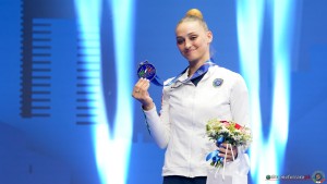 podium ribbon sfe02878 copia simone ferraro ph